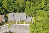 455 Dartmouth Circle - Photo 11