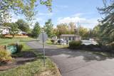 455 Dartmouth Circle - Photo 13