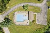 455 Dartmouth Circle - Photo 14