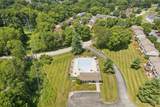 455 Dartmouth Circle - Photo 15