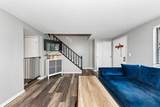 455 Dartmouth Circle - Photo 16