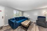 455 Dartmouth Circle - Photo 17