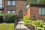 455 Dartmouth Circle - Photo 2
