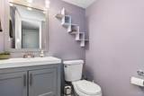 455 Dartmouth Circle - Photo 20