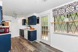 455 Dartmouth Circle - Photo 21