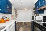 455 Dartmouth Circle - Photo 22