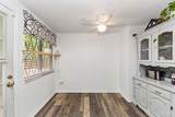 455 Dartmouth Circle - Photo 25