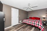 455 Dartmouth Circle - Photo 26