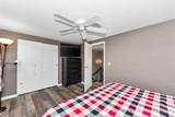 455 Dartmouth Circle - Photo 27