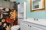 455 Dartmouth Circle - Photo 28