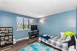 455 Dartmouth Circle - Photo 29