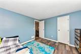 455 Dartmouth Circle - Photo 30