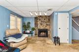 455 Dartmouth Circle - Photo 31