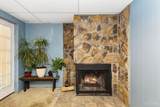 455 Dartmouth Circle - Photo 32