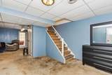 455 Dartmouth Circle - Photo 34