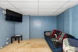 455 Dartmouth Circle - Photo 35