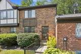 455 Dartmouth Circle - Photo 4