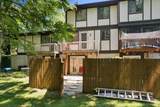 455 Dartmouth Circle - Photo 5