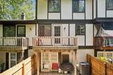 455 Dartmouth Circle - Photo 6