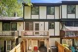 455 Dartmouth Circle - Photo 7