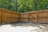 455 Dartmouth Circle - Photo 8