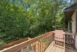 455 Dartmouth Circle - Photo 9
