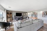 880 Rue De La Paix - Photo 10