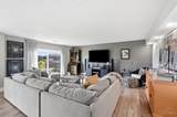 880 Rue De La Paix - Photo 11