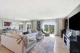 880 Rue De La Paix - Photo 12