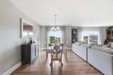 880 Rue De La Paix - Photo 13