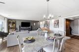 880 Rue De La Paix - Photo 14