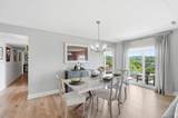 880 Rue De La Paix - Photo 15