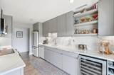 880 Rue De La Paix - Photo 16