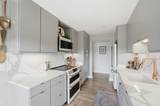 880 Rue De La Paix - Photo 17