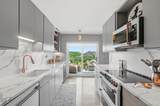 880 Rue De La Paix - Photo 18