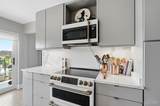 880 Rue De La Paix - Photo 19