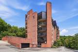 880 Rue De La Paix - Photo 2