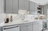 880 Rue De La Paix - Photo 20