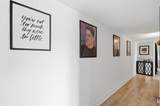 880 Rue De La Paix - Photo 21