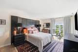 880 Rue De La Paix - Photo 22