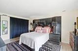 880 Rue De La Paix - Photo 23