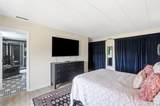 880 Rue De La Paix - Photo 24