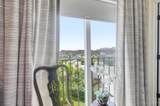 880 Rue De La Paix - Photo 25