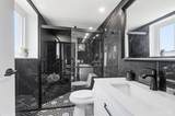 880 Rue De La Paix - Photo 26