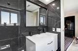 880 Rue De La Paix - Photo 27