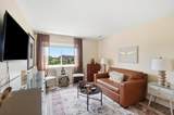 880 Rue De La Paix - Photo 28