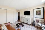 880 Rue De La Paix - Photo 29