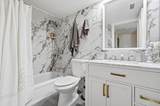 880 Rue De La Paix - Photo 30