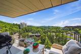 880 Rue De La Paix - Photo 31