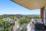 880 Rue De La Paix - Photo 32